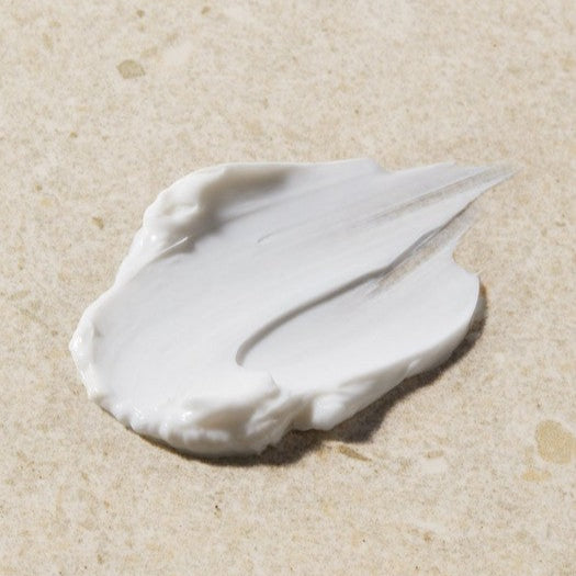 THE BODY SHOP Vitamin E Nourishing Night Cream 50ml ذا بدي شوب كريم ليلي للبشرة - Image 2