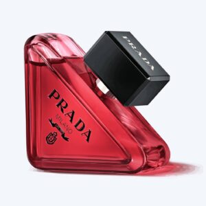 PRADA Paradoxe Radical Essence Parfum 90ml برادا عطر للنساء
