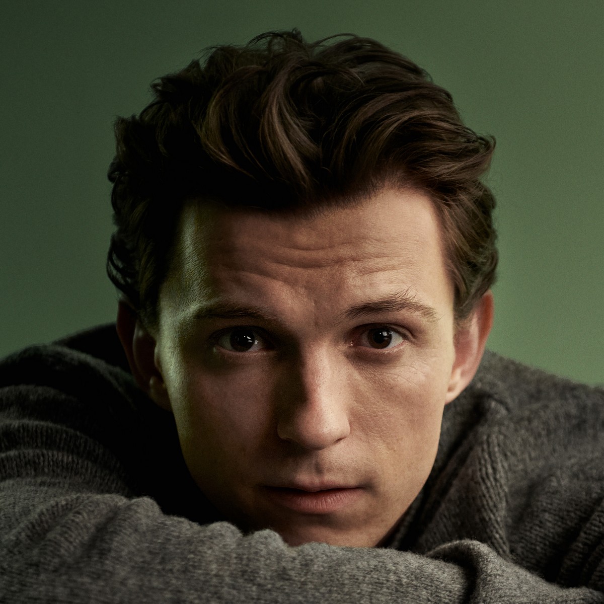 PRADA Paradigme Eau de Parfum 100ml برادا عطر شرقي للرجال - Image 7