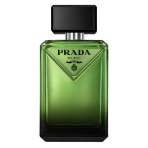 PRADA Paradigme Eau de Parfum 100ml برادا عطر شرقي للرجال