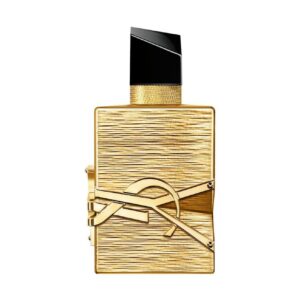 YVES SAINT LAURENT LIBRE VANILLE COUTURE 50ml إيف سان لوران عطر للنساء