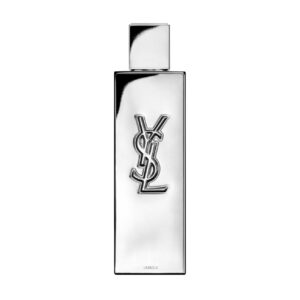 YVES SAINT LAURENT MYSLF L'ABSOLU Parfum 100ml   إيف سان لوران عطر للرجال