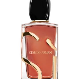 GIORGIO ARMANI Sì PARFUM 100ML جورجيو أرماني عطر للنساء