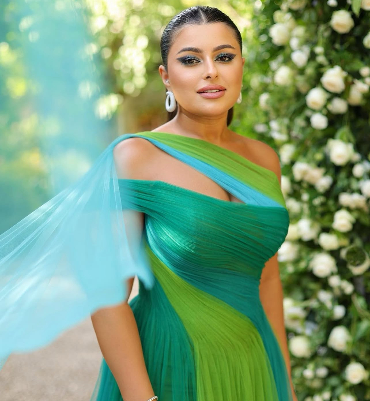 BY MINA AL SHEIKHLY مينا الشيخلي