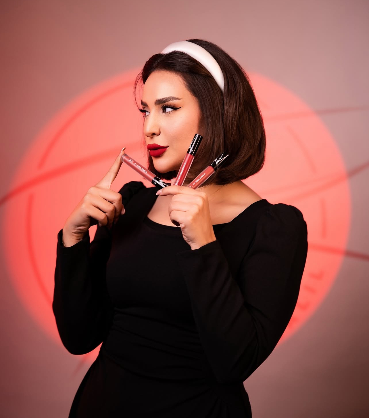 By Teba khalil طيبة خليل