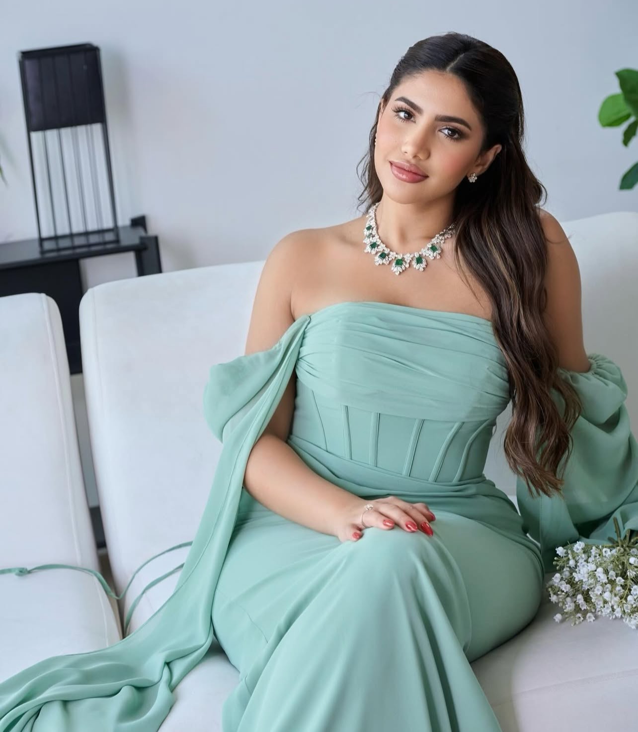 NOOR STARS نور ستارز