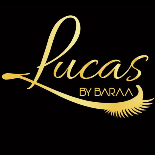 LUCAS BY BARAA