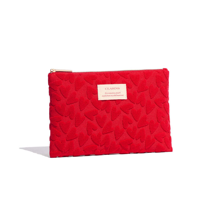 CLARINS Skincare and Make-Up Premium Set كلارنس مجموعة العناية بالبشرة - Image 5