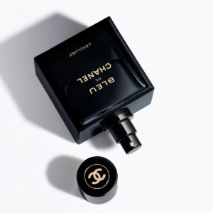 CHANEL Bleu de Chanel L'Exclusif Chanel for men  100mlبلو دي شانيل للرجال