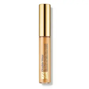 ESTÉE LAUDER Double Wear - Stay-In-Place Flawless Wear Concealer استي لودر كونسيلر