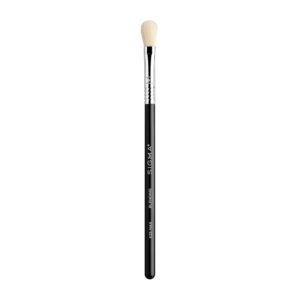 SIGMA E25 Max Blending Brush فرشاة دمج وتحديد العيون من سيگما