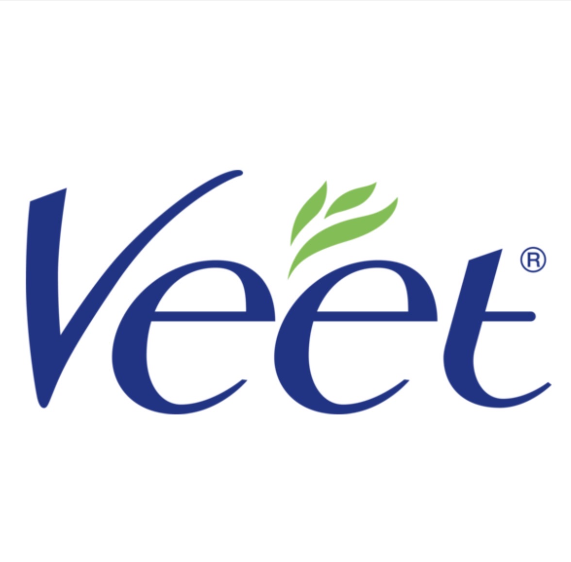 VEET PROFESSIONAL