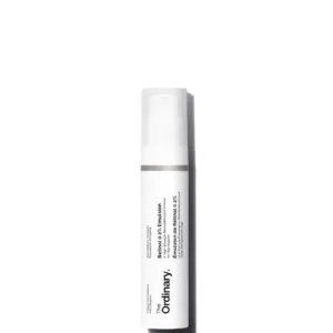 THE ORDINARY Retinal 0.2% Emulsion 15ml ذا أوردنري رتنول للبشرة