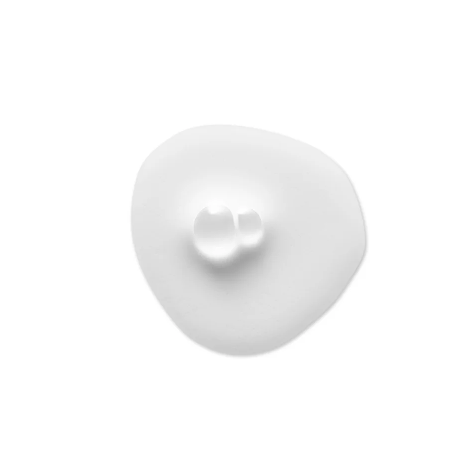 THE ORDINARY Saccharomyces Ferment 30% Milky Toner 100ml ذا أوردنري تونر حليبي للبشرة - Image 2