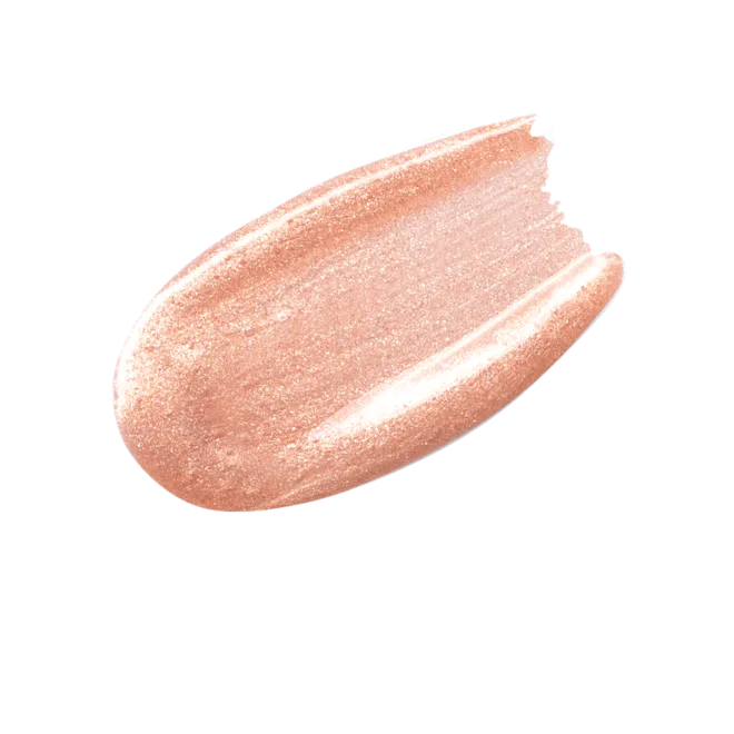 CHARLOTTE TILBURY LIP LUSTRE IBIZA NIGHTS أحمر شفاه شارلوت تيلبوري ليب لاستر إيبيزا نايتس - Image 3