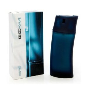 KENZO Homme Eau de toilette Kenzo 100ml كينزو عطر للرجال