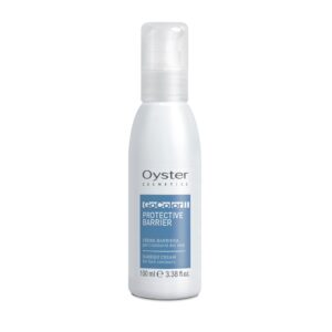 OYSTER Go Color Protective Barrier Cream 100ml كريم أويستر جو لحماية اللون