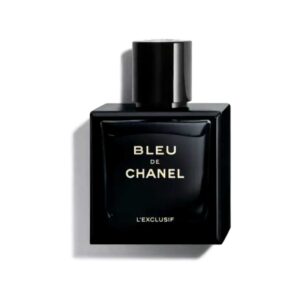 CHANEL Bleu de Chanel L'Exclusif Chanel for men 60ml  بلو دي شانيل للرجال
