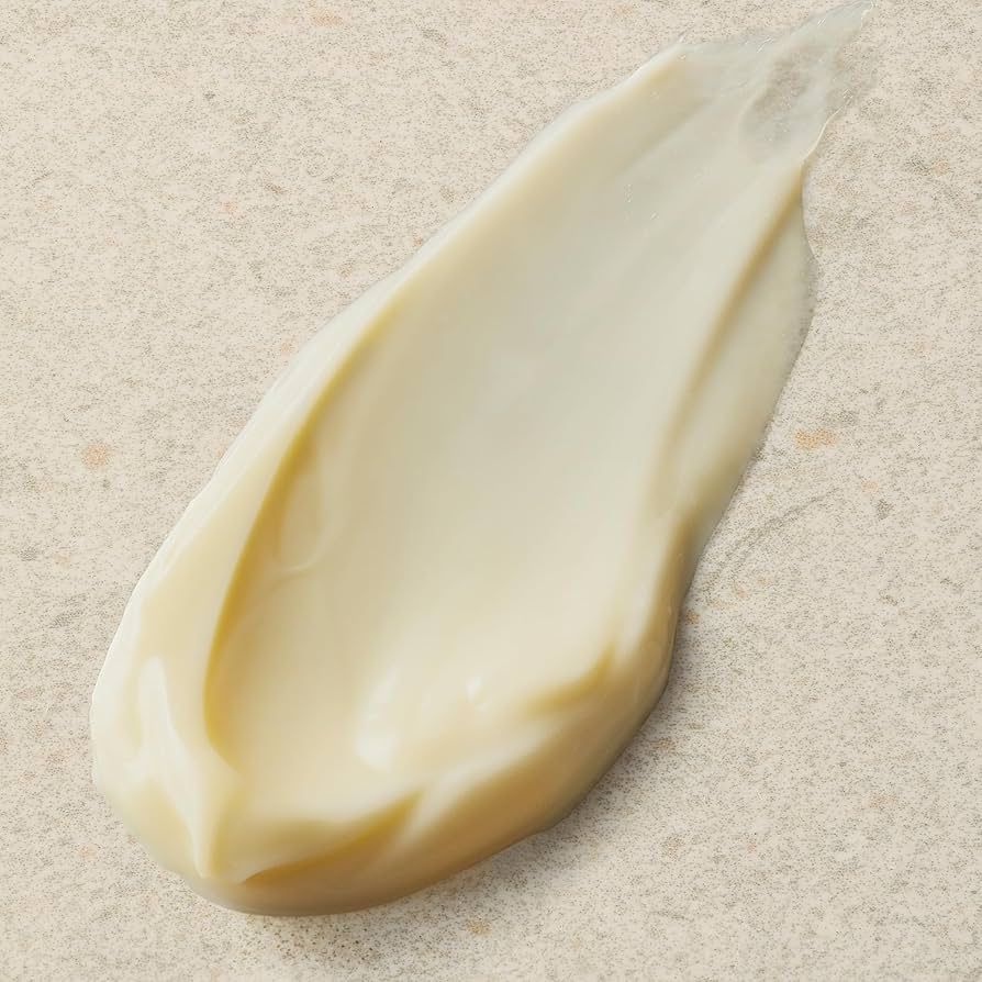 THE BODY SHOP VITAMIN C GLOW BOOST INTENSE MOISTURISER 50ml كريم الفيتامين C المعالج للبشرة من ذا بدي شوب - Image 3