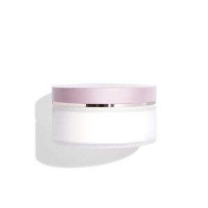 CHANEL Chance body cream 150g كريم الجسم شانيل شانس