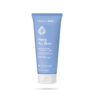 PUPA Detox Conditioner 200ml بلسم بوبا ديتوكس