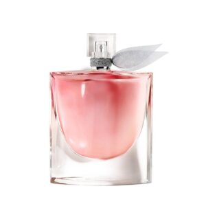 LANCOME LA VIE EST BELLE EAU DE PARFUM 150ml لانكوم عطر للنساء
