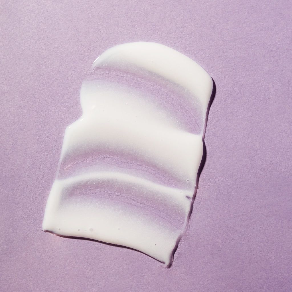 LUSETA CURL ENHANCING LEAVE-IN CREAM 150ml لوسيتا كريم لتعزيز تجعيد الشعر - Image 2