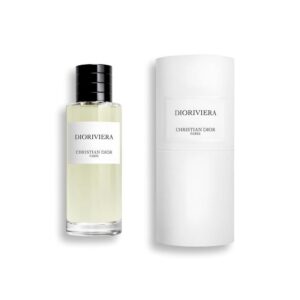 CHRISTIAN DIOR DIORIVIERA EAU DE PARFUM 250ml ديور عطر للنساء