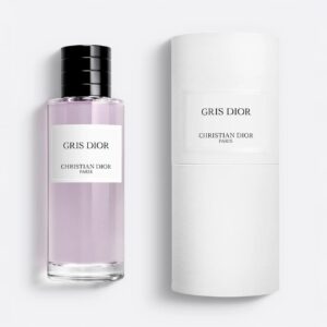 CHRISTIAN DIOR Gris Dior Eau de Parfum Unisex 250ml عطر كرس ديور للرجال و النساء