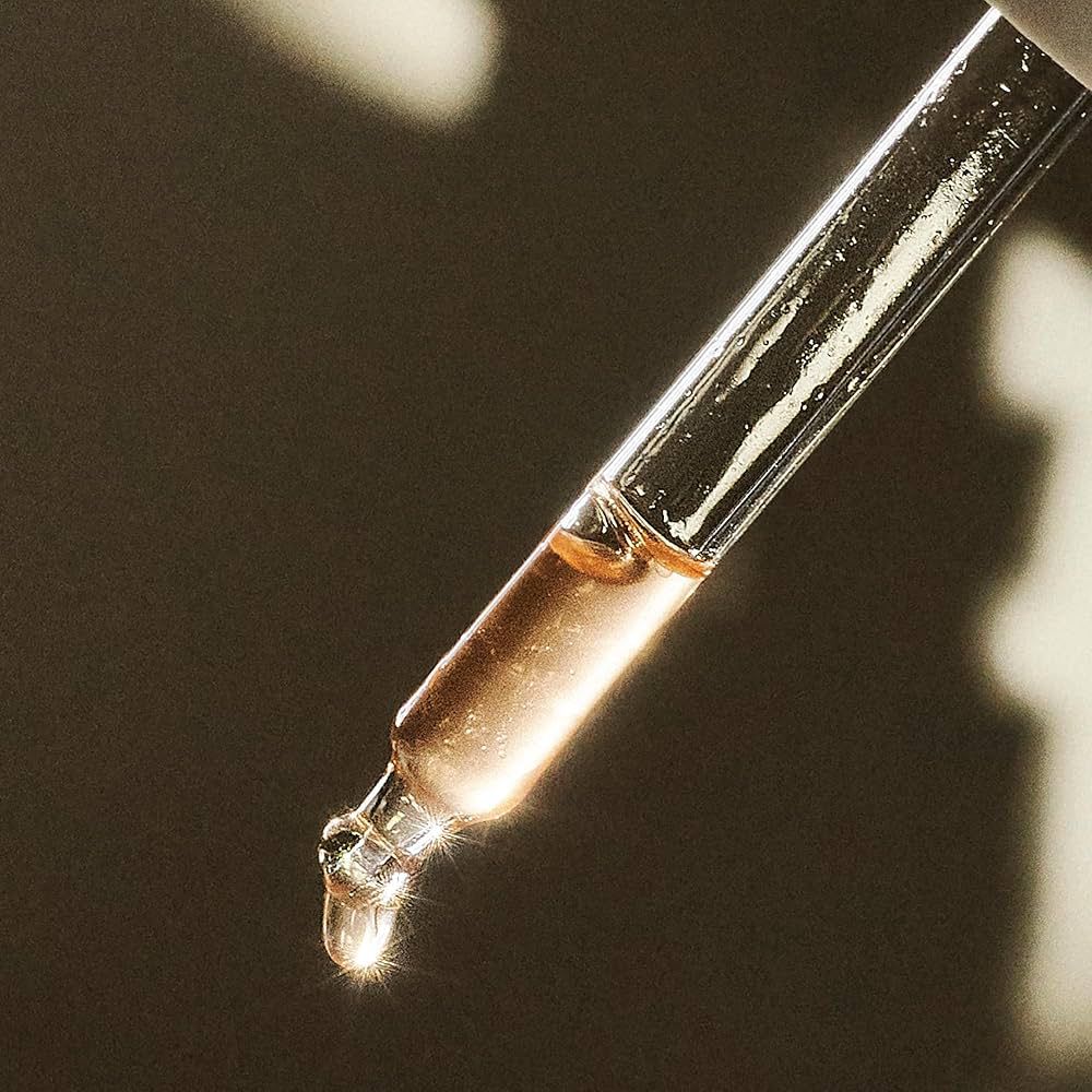 KORRES APOTHECARY WILD ROSE SPOTLESS SERUM 30ml سيروم لمكافحة البقع الداكنة من كوريس - Image 4