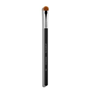 SIGMA E55 Eye Shading Brush فرشاة دمج ظلال العيون من سيگما