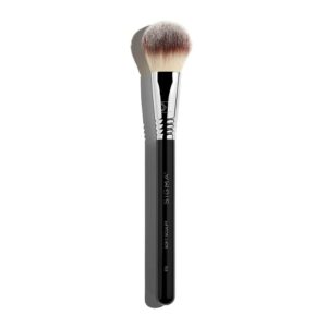 SIGMA F11 Soft Sculpt Brush فرشاة سيگما الناعمة لتحديد الوجه