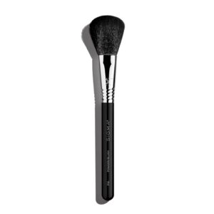 SIGMA F10 Powder/Blush Brush فرشاة بودرة/أحمر الخدود من سيگما