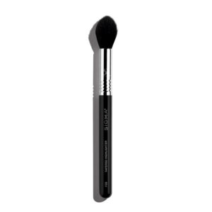 SIGMA F35 Tapered Highlighter Brush فرشاة هايلايتر مدببة من سيگما