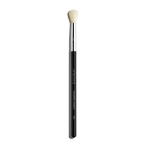 SIGMA E35 Tapered Blending Brush فرشاة دمج ظلال العيون المدببة من سيگما