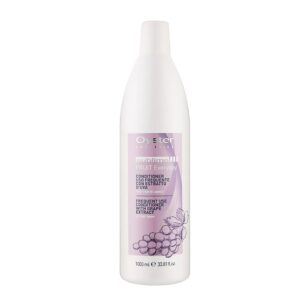 OYSTER Frequent Use Conditioner 1000ml بلسم أويستر سوبليم فروت جريب بخلاصة العنب من اويستر