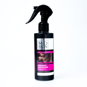 MIO SKIN KERAMOIST HEAT DEFENSE  مايو سكن واقي  حرارة للشعر