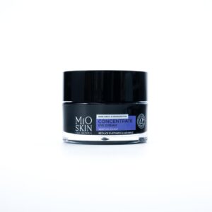 MIO SKIN DARK CIRCLE & DISCOLORATION CONCENTRATE EYE CREAM كريم مركز للعناية بمنطقة تحت العين