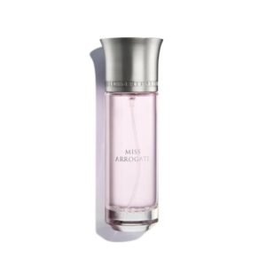 ASSAF MISS ARROGATE EAU DE PARFUM 200ml عساف عطر للنساء
