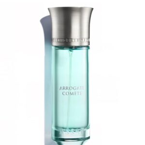 ASSAF ARROGATE COME'TE EAU DE PARFUM 200ml عساف عطر للجنسين