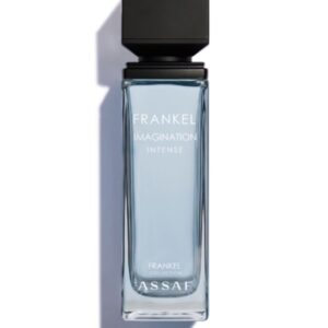 ASSAF FRANKEL IMAGINATION INTENSE EXTRAIT DE PARFUM 100ml عساف عطر للرجال
