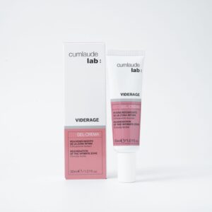 CUMLAUDE LAB Viderage gel 30ml جل فيديراج من كوملود لاب