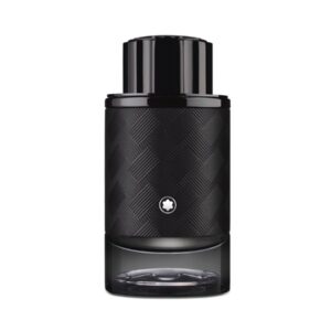 MONTBLANC EXPLORER EXTREME PARFUM 100ml مونت بلانك عطر للرجال
