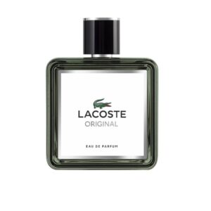 LACOSTE ORIGINAL EAU DE PARFUM 100ml لاكوست عطر للرجال