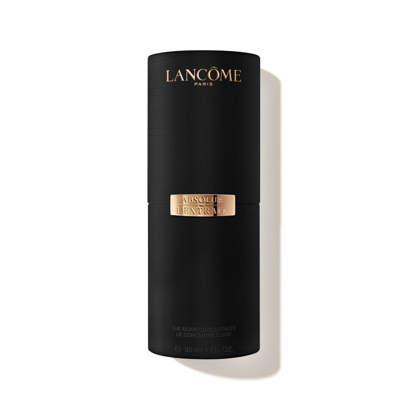 LANCOME Absolue L'Extrait Serum 30 ml لانكوم سيروم يعزز اشراقة البشرة - Image 2