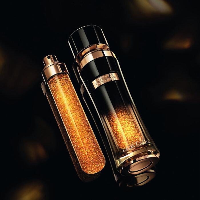 LANCOME Absolue L'Extrait Serum 30 ml لانكوم سيروم يعزز اشراقة البشرة - Image 3