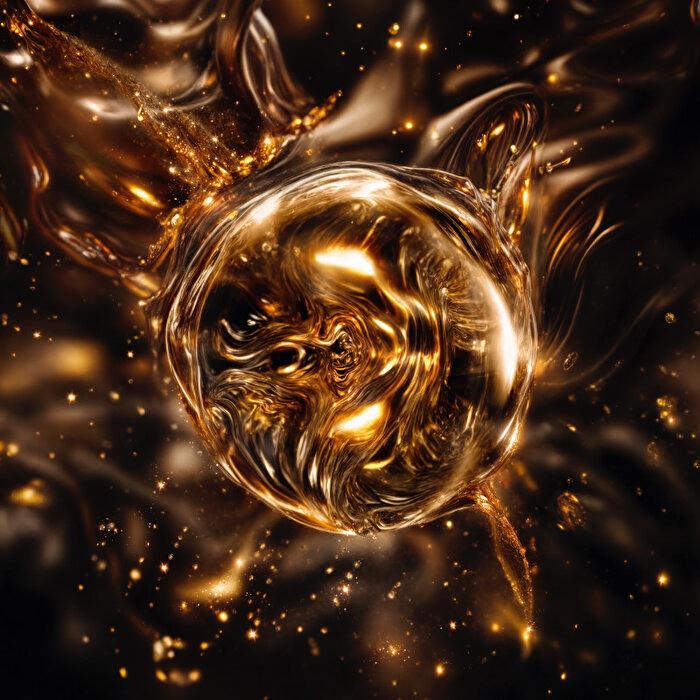 LANCOME Absolue L'Extrait Serum 30 ml لانكوم سيروم يعزز اشراقة البشرة - Image 5