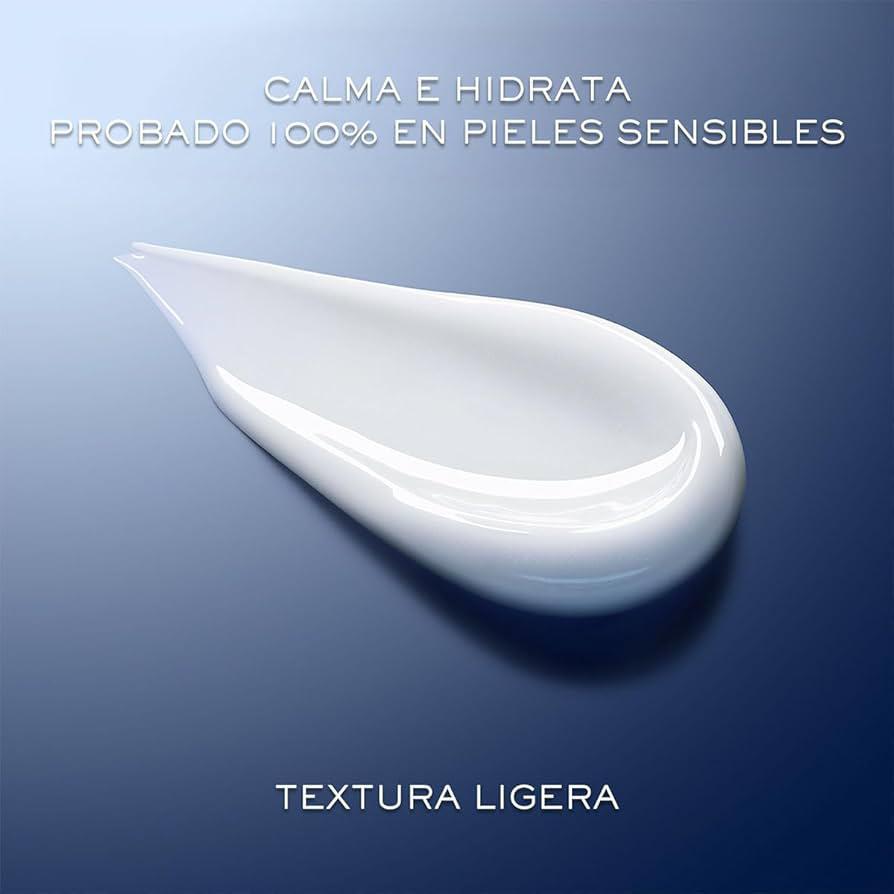 LANCOME Génifique Yeux Ultimate 20ml لانكوم جينفينك يوكس ألتيميت كريم العيون - Image 4