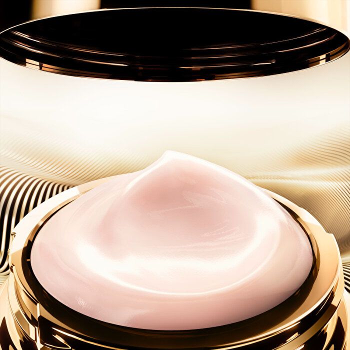 LANCOME Absolue Longevity Soft cream 60ml لانكوم ابسولو لونجفيتي سوفت كريم البشرة - Image 3