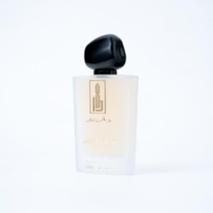 Dar Al-Kuwait Perfumes Musk AL-DIRA eau de parfum 55ml دار الكويت للعطور مسك الشمس